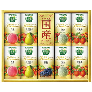 JS ؐ100 Yv~AMtg(e) Mtg 蕨 v[g YP-20S[24]