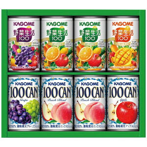 JS ₩t@~[Mtg Mtg 蕨 v[g KSR-10P[24]