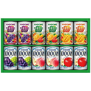 JS ₩t@~[Mtg Mtg 蕨 v[g KSR-15P[24]