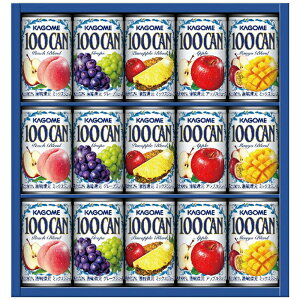 �J�S�� �t���[�c�W���[�X�M�t�g �M�t�g ���蕨 �v���[���g FB-20G[24]