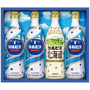 JsX JsXMtg Mtg 蕨 v[g CN20P[24]