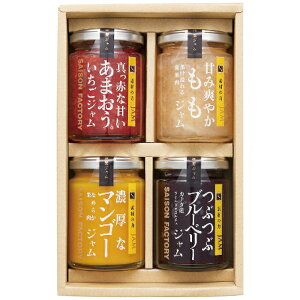 Z]t@Ng[ ސW4l Mtg 蕨 v[g[24]