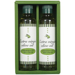 V}C` GLXgo[WI[uIC Mtg 蕨 v[g VO-2E[24]