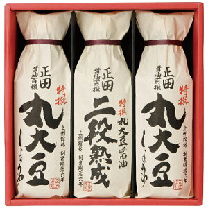 cݖ ݖSMtg Mtg 蕨 v[g EPM-22[24]