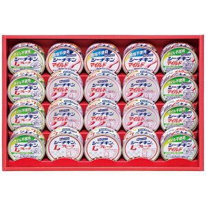 ͂t[Y V[`LMtg Mtg 蕨 v[g SET-50B[24]