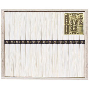 艄f˗K۔Ti Mtg 蕨 v[g KO-25[24]