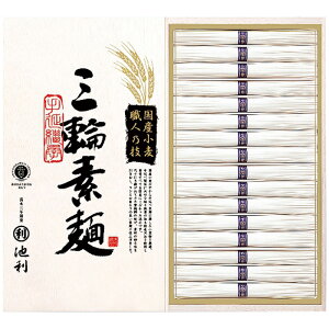 r Ygp O֑f Mtg 蕨 v[g TB-30R[24]