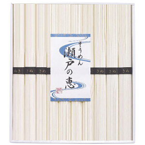 V}C` ߂ ˂̌b Mtg 蕨 v[g b-25[24]