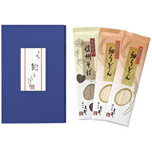 MB΁Eׂǂl Mtg 蕨 v[g FUB-10R[24]