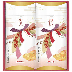 }g jV[Y pbNl Mtg 蕨 v[g j-20KR[24]