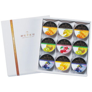 D [[ Mtg 蕨 v[gyYz[24]