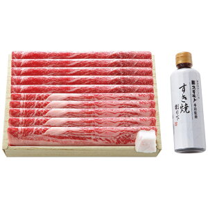 ˋ ˋėp(600g) Mtg 蕨 v[gyYz[24]