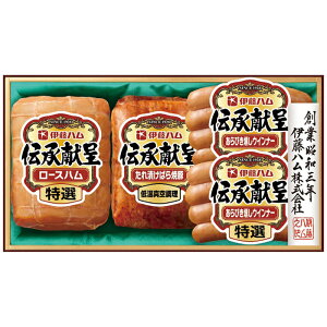ɓn `MtgZbg Mtg 蕨 v[g IS-40yYz[24]