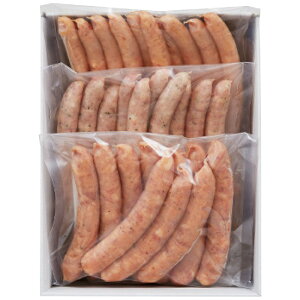 ̃ECi[3Zbg Mtg 蕨 v[gyYz[24]