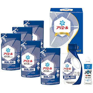 PG AG[t̐܃Zbg Mtg 蕨 v[g PGCG-40E[24]