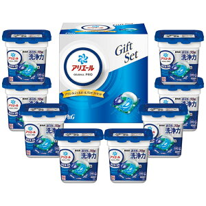 PG AG[WF{[MtgZbg Mtg 蕨 v[g PGAG-50E[24]