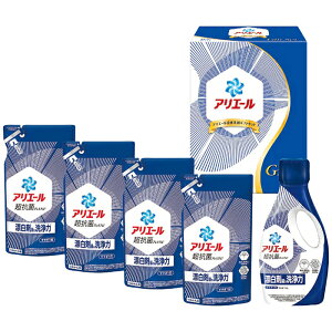 PG AG[t̐܃Zbg Mtg 蕨 v[g PGLA-30E[24]