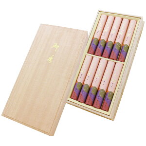 ԗ ˔ Z10 Mtg 蕨 v[g[24]