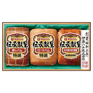 ɓn `Mtg Mtg 蕨  IS-45yYz[24]