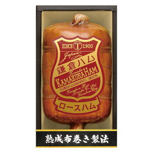 qnx `̕z[Xn Mtg 蕨 yYz[24]