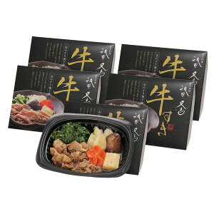 _g ̂ĂV Mtg 蕨 yYz[24]