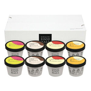 Ln`t[hz[ ACXMtg Mtg 蕨  AH-KF8yYz[24]