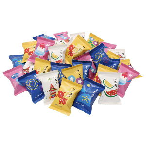 s {V Ă܂ v`ACX Mtg 蕨 yYz[24]