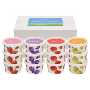 kCt[cACXoGeB Mtg 蕨  AH-IB4yYz[24]