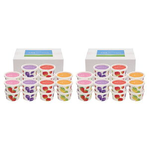 kCt[cACXoGeB Mtg 蕨  AH-IB10yYz[24]