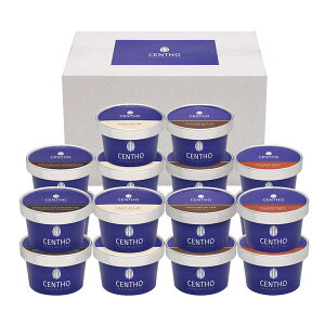 Zg[ VReBG̃ACXA\[g Mtg 蕨  AH-CTAyYz[24]