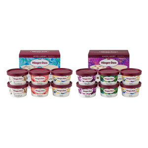 n[Q_bc A\[goGeB Mtg 蕨  AH-LCAyYz[24]