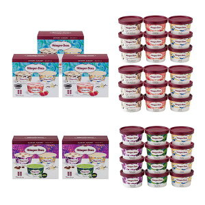 n[Q_bc A\[goGeB Mtg 蕨  AH-LCCyYz[24]