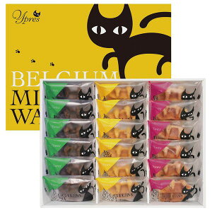 C[y̔LՂ xM[~jbt Mtg 蕨 yYz[24]