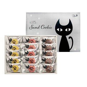 C[y̔LՂ ThNbL[ Mtg 蕨 yYz[24]