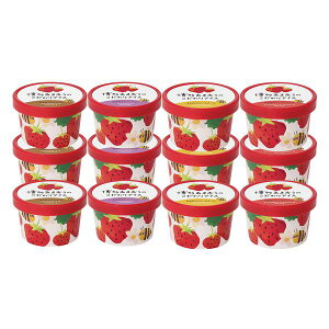 ܂̂ACX Mtg 蕨  AH-AB5NyYz[24]