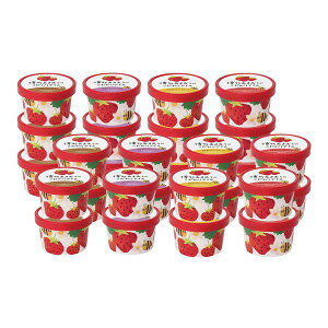 ܂̂ACX Mtg 蕨  AH-AB10NyYz[24]