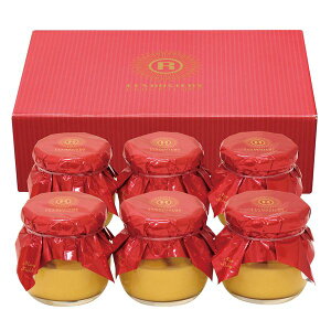   WF GMXL[ }S[v Mtg 蕨 yYz[24]