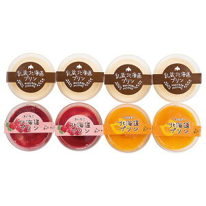  kC3̃vZbg Mtg 蕨 yYz[24]