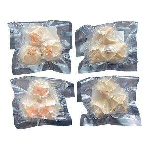 k̂ӂ肵イ܂lߍ킹4 Mtg 蕨 yYz[24]