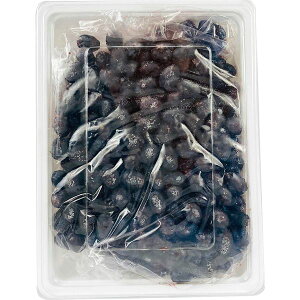 kCYⓀnXJbv Mtg 蕨 yYz[24]