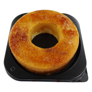 peBX[{ Cuo[ Mtg 蕨 yYz[24]