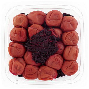 썂~ ~ Mtg 蕨 yYz[24]