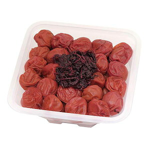 썂~ ~ Mtg 蕨 yYz[24]