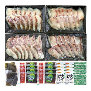 啪Y ^ƃJp`̂ԂԃZbg Mtg 蕨 yYz[24]