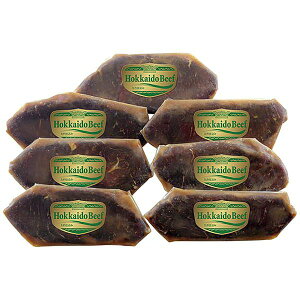 kCYT[Cd Mtg 蕨 yYz[24]