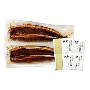 BY Ȃ̊ Mtg 蕨 yYz[24]