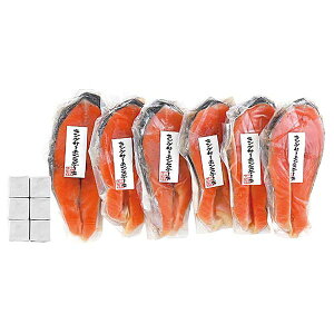 LOT[Xe[L Mtg 蕨 yYz[24]