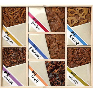 󑐍 ώϋl Mtg 蕨  K-50ZyYz[24]