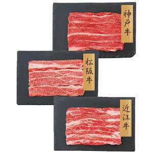 v[[hbO t@[ ya3uhz _ˋE㋍Eߍ]oXCX Mtg 蕨  PFN-012yYz[24]