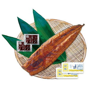 v[[hbO t@[  YȂăZbgiiJztj Mtg 蕨  PFU-017AyYz[24]